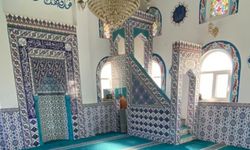 Nazilli Yeşil Mahalle Muhtarı Öztürk'ten Başkan Çerçioğlu’na teşekkür