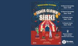 Nazilli Belediyesi’nden çocuklara ara tatil hediyesi