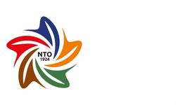 NTO’dan KOBİ’lere müjdeli haber