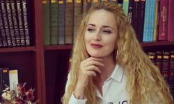 Nazillili Öğretmen-yazar kalp krizi sonucu hayatını kaybetti