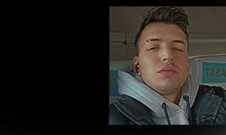 Feci kazada 22 yaşındaki genç hayatını kaybetti