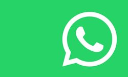 Nazilli Belediyesi’nden 7/24 WhatsApp ihbar hattı hizmeti