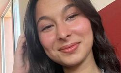 Cennet’in acı sonu Nazilli’yi yasa boğdu