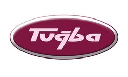 Tuğba Kuruyemiş, 127’nci mağazasını Aydın’da açıyor