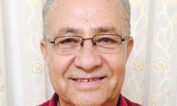 Nazilli’yi üzen ölüm.. Deneyimli öğretmen hayatını kaybetti