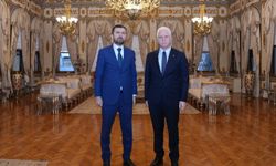 BİK’ten İstanbul Valiliği’ne ziyaret: Basına destek mesajı