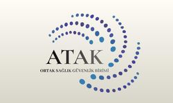 Nazilli’de iş dünyasına yeni nefes.. Aydın Atak OSGB hizmete açıldı