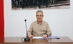 Nazilli Belediye Meclisi’nde komisyon kararları kabul edildi