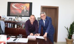 Aydın’da Rekor Bozdoğan’da! Bozdoğan Belediyesi’nde Maaş Promosyon İhalesi Sonuçlandı