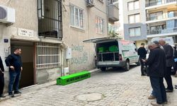 Nazilli genç eczacının ölümüyle sarsıldı