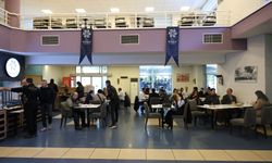 Başkan Çerçioğlu: Vatandaşlarımızı kaliteli hizmetle buluşturmaya devam edeceğiz