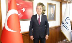 Başkan Tetik: Nazilli Belediyesi’nin Nazillispor A.Ş. ile geçmişte de bugün de herhangi bir bağı bulunmamaktadır