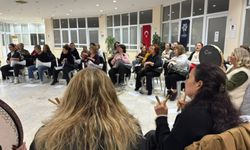 Aydın Büyükşehir, vatandaşları sanatla buluşturuyor