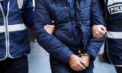 Aydın’da DEAŞ operasyonu: 6 gözaltı