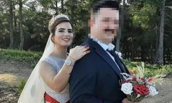 Eşinin boğazını keserek öldüren koca, yeniden serbest bırakıldı