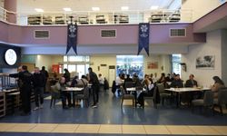 Başkan Çerçioğlu Uygun Fiyatlı ve Kaliteli Ürünleri Vatandaşlarla Buluşturuyor