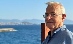 Nazilli’nin sevilen hekimi Dr. Orhan Erol Cankurtaran hayatını kaybetti