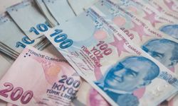 Asgari ücret belli oldu