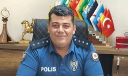 Dualar Emniyet Amiri Öztürk için.. Hayati tehlikesi sürüyor