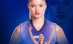 Aydın Büyükşehir Belediyespor'dan pasör transferi