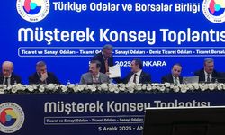 Başkan Arslan, Nazilli’nin 15 maddelik sorunlar dosyasını Ankara’ya taşıdı