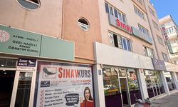 Sınav Koleji ve Sınav İleri Kurs’tan öğrencilere büyük fırsat