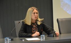 Kaymakam Kan’dan dilenciliğe net tavır: Nazilli’de dilenci görmek istemiyorum