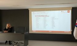 Duyarlılık ve erken müdahale sonuç verdi, Nazilli’de orman yangınları yarı yarıya azaldı