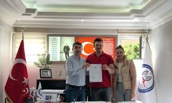 Başkan Akyol'un 8 yıllık hizmet karnesi