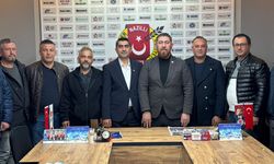 Başkan Akyol: Üyelerimizin Yükünü Hafifleteceğiz