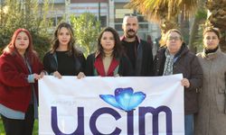 Yenipazar’da istismar davasında karar; 13 yıl 4 ay hapis