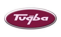 Tuğba Kuruyemiş’ten yeni istihdam hamlesi