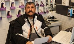 Aydınlı vatandaş şans oyunlarına karşı mücadele başlattı