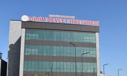 Cenazelerin hastane morgunda karıştığı iddiası