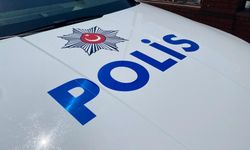 Aydın’da polis ekipleri 80 aranan şahıs yakalandı