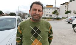 Eski Kasaplar Odası Başkanı Kadı: Aydın'da domuz etinden hayır yapılma olayı yaşanmamıştır