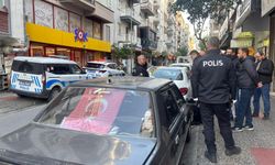 Hayatından endişe edildi, cezaevinde olduğu ortaya çıktı