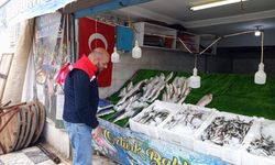 Su ürünleri işletmeleri mercek altında