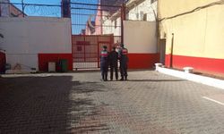 Aydın’da 2 aranan şahıs yakalandı