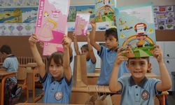 Aydın’da 188 bin 343 öğrenci ara tatile girecek