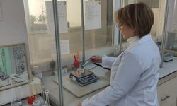 Aydın tarımında 2025 bilançosu açıklandı