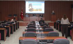 Aydın’ın iş gücü için bir araya gelecekler