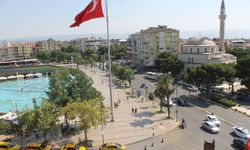 Cumhurbaşkanı Erdoğan'ın Aydın ziyareti için alınacak trafik tedbirleri belli oldu