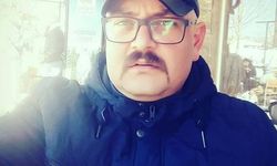 Nazilli'nin tanınan simasından kötü haber!