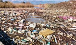 Tarihi Taşköprü için çağrı