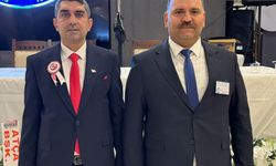 Nazilli’de başkanlık yarışı sonuçlandı