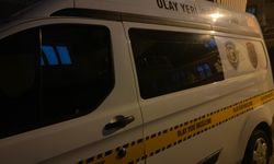 Yakınları şüphelerinde haklı çıktı, yaşlı adam ölü bulundu