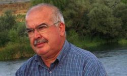 Uzundere'nin efsane muhtarı Okumuş hayatını kaybetti