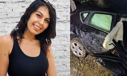 Karısını başından vurup kaza süsü vermişti, internette silah aradığı ortaya çıktı