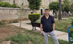 Aydın'da motosikletin çarptığı şahıs hayatını kaybetti